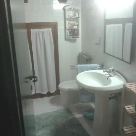 팜스테이 Agriturismo La Capreria *